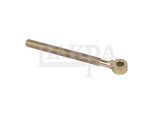 -GÜLERYÜZ-CLAMPING SCREW